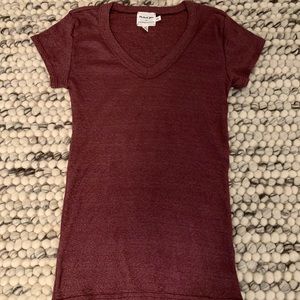 Michael Stars Tshirt